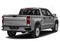 2019 Chevrolet Silverado 1500 Crew Cab Short Box 4-Wheel Drive Custom