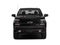2020 Chevrolet Silverado 1500 Crew Cab Short Box 4-Wheel Drive LT Trail Boss