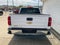 2015 Chevrolet Silverado 1500 Crew Cab Short Box 4-Wheel Drive LTZ