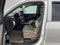 2015 Chevrolet Silverado 1500 Crew Cab Short Box 4-Wheel Drive LTZ