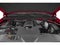 2015 Chevrolet Silverado 1500 Crew Cab Short Box 4-Wheel Drive LTZ