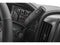 2015 Chevrolet Silverado 1500 Crew Cab Short Box 4-Wheel Drive LTZ