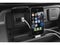 2015 Chevrolet Silverado 1500 Crew Cab Short Box 4-Wheel Drive LTZ