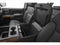 2015 Chevrolet Silverado 1500 Crew Cab Short Box 4-Wheel Drive LTZ