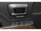 2015 Chevrolet Silverado 1500 Crew Cab Short Box 4-Wheel Drive LTZ