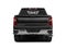 2019 Chevrolet Silverado 1500 Crew Cab Short Box 4-Wheel Drive LT