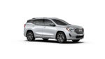 2018 GMC Terrain FWD Denali
