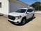 2024 GMC Terrain AWD 4dr SLE