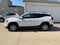 2024 GMC Terrain AWD 4dr SLE