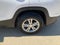2024 GMC Terrain AWD 4dr SLE