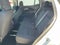 2024 GMC Terrain AWD 4dr SLE