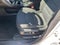 2024 GMC Terrain AWD 4dr SLE