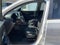 2024 GMC Terrain AWD 4dr SLE