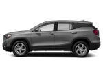 2019 GMC Terrain AWD SLE