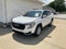 2022 GMC Terrain AWD SLE
