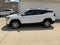 2022 GMC Terrain AWD SLE