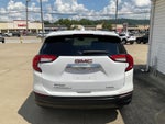2022 GMC Terrain AWD SLE