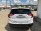 2022 GMC Terrain AWD SLE