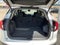 2022 GMC Terrain AWD SLE