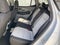 2022 GMC Terrain AWD SLE