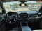 2022 GMC Terrain AWD SLE