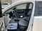 2022 GMC Terrain AWD SLE