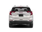 2024 GMC Terrain AWD 4dr SLT