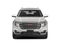 2024 GMC Terrain AWD 4dr SLT