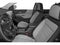 2022 Chevrolet Equinox FWD 4dr RS