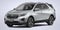 2022 Chevrolet Equinox FWD 4dr RS