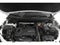 2024 Chevrolet Equinox AWD LS