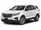 2024 Chevrolet Equinox AWD LS