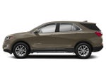 2018 Chevrolet Equinox AWD LT