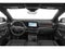 2025 Chevrolet Equinox AWD RS