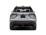 2025 Chevrolet Equinox AWD RS