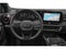2025 Chevrolet Equinox AWD RS