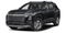 2025 Chevrolet Equinox AWD RS