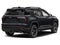 2025 Chevrolet Equinox AWD RS