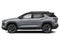 2025 Chevrolet Equinox AWD RS