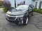 2023 Chevrolet Equinox AWD 4dr LT w/1LT