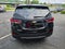2023 Chevrolet Equinox AWD 4dr LT w/1LT