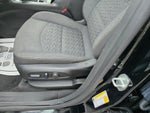 2023 Chevrolet Equinox AWD 4dr LT w/1LT