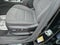 2023 Chevrolet Equinox AWD 4dr LT w/1LT