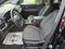 2023 Chevrolet Equinox AWD 4dr LT w/1LT