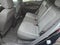 2023 Chevrolet Equinox AWD 4dr LT w/1LT