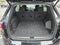 2023 Chevrolet Equinox AWD 4dr LT w/1LT