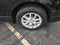 2023 Chevrolet Equinox AWD 4dr LT w/1LT