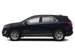 2021 Chevrolet Equinox AWD LT
