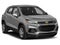 2018 Chevrolet Trax AWD 4dr LS
