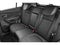 2019 Chevrolet Trax AWD 4dr LT